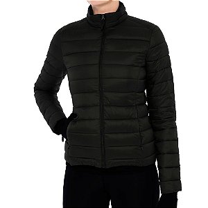 agasalho termico feminino