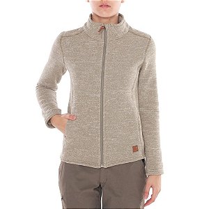 agasalho termico feminino