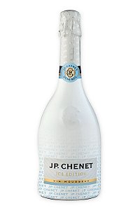vinho ice branco jp chenet 750ml