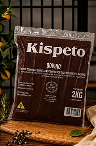 Bovino Econômico 2kg Bom à Bessa
