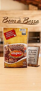Espeto Costela Bovina 500g