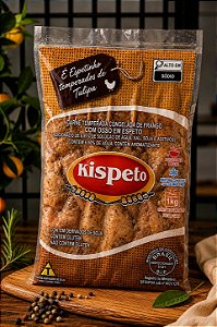 Espeto Tulipa de Frango 1kg