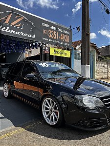 GOLF 1.6 SPORTLINE