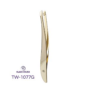 KLASS VOUGH TW-1077G