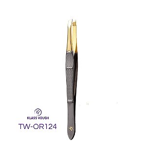 KLASS VOUGH TW-OR124