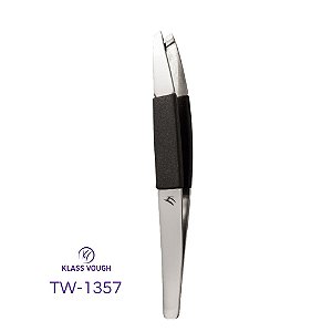 KLASS VOUGH TW-1357