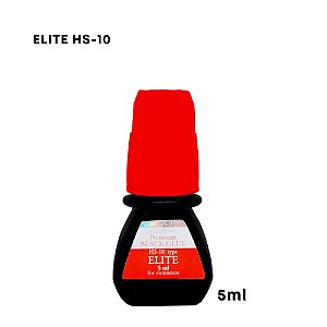 Cola Elite HS-10 5ml