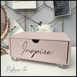 Gaveta Inspire
