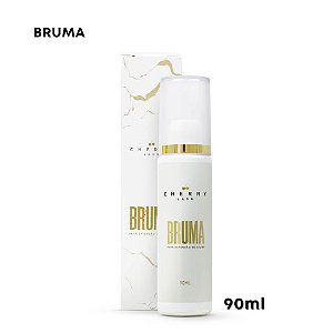 Bruma Cherry