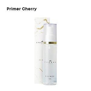 Primer Cherry