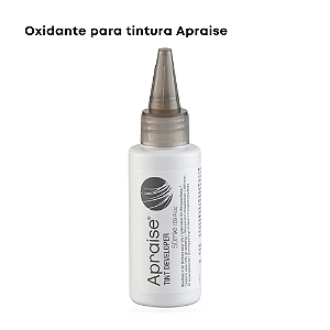 Oxidante Apraise 50 ml