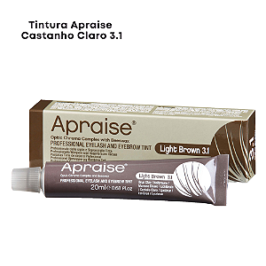 Apraise Tintura 3.1