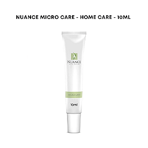 Micro Care Nuance 10g