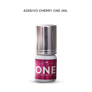 Cola One 3g Cherry