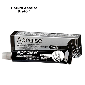 Apraise Tintura 1.0