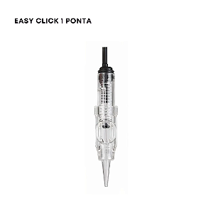 Easy click 1 ponta 0.30mm
