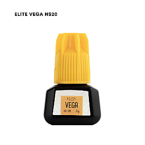 Cola Elite HS-20 3ml