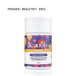 Primer  Beautify