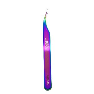 Pinça MCS 18 Vetus Profissional holográfica