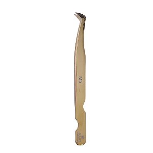 Pinça MACY M5 ( Volume Russo )