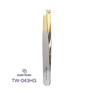 KLASS VOUGH TW-043HG