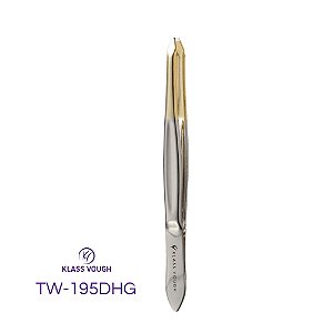 KLASS VOUGH TW-195DHG