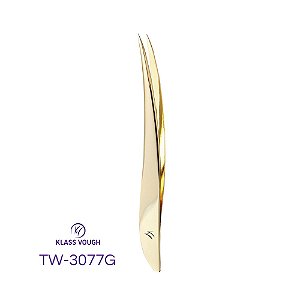 KLASS VOUGH TW-3077G