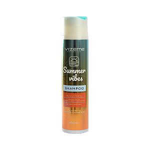 Shampoo Summer Vibes 300ml