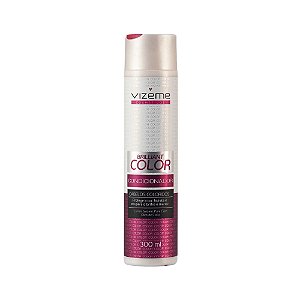 Condicionador Brilliant Color 300ml