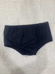 Sunga Masculina Cores