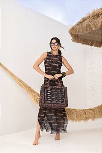 Bolsa Praia Resort - Aruana