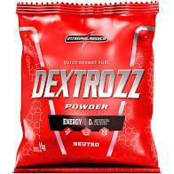 Dextrose 1kg - Integralmédica