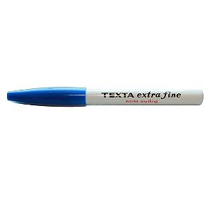 Caneta Texta 500 Extra Fine Para Marcação De Pele