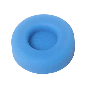 COXIM SUPORTE DE CABEÇA CIRCULAR - OGEL