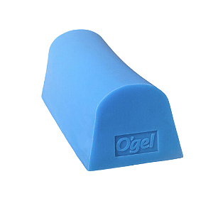 COXIM SUPORTE POSICIONADOR - OGEL