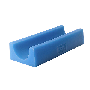 COXIM SUPORTE CÔNCAVO - OGEL