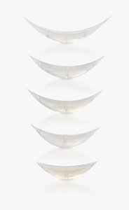 Implante Facial de Mento Bioface