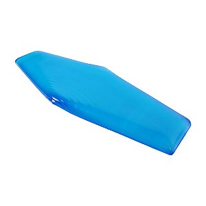 Protetor de Nervo Ulnar Oval 40 x 15 x 1,5cm
