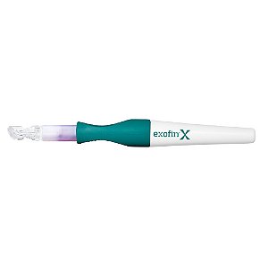 Cola Cirúrgica de Precisão Para Pele Exofin Pen -  1 ML