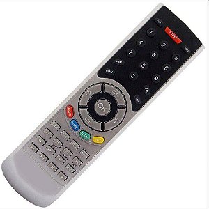controle freesky duomax/f1