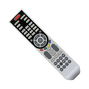 controle remoto duosat blade