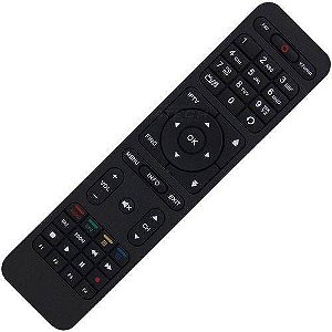 controle remoto toconlink festa