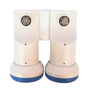 lnb carona 1x1