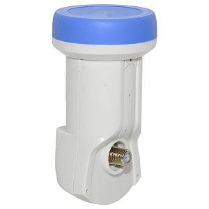 LNB  Universal com 1 Saída