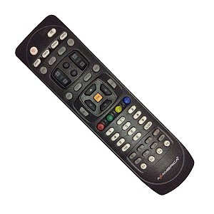 controle remoto s1007