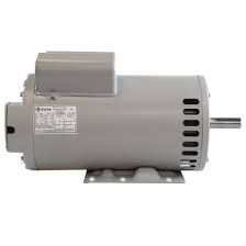 Motor 2 CV Baixa Rotação Nova