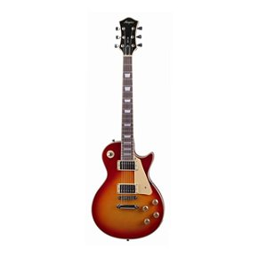 Guitarra Memphis DPl 100
