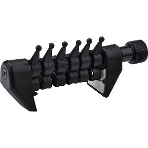 Capo Flex Capo Phoenix Phx-20