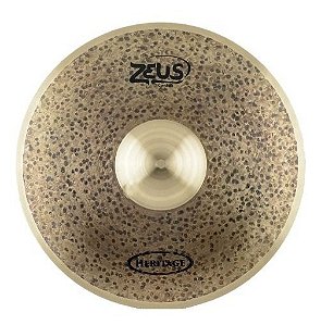 Prato Zeus Ride Heritage ZHTR21 21''