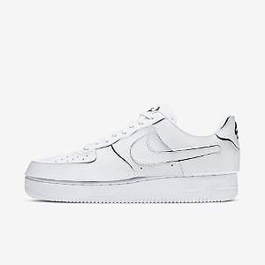 AIR FORCE 1/1